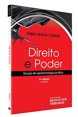 Direito E Poder