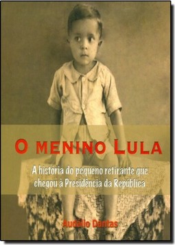 Menino Lula