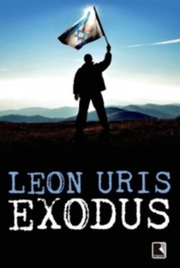 Exodus