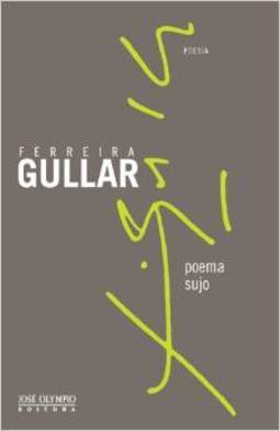 POEMA SUJO