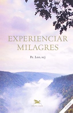 Experienciar Milagres