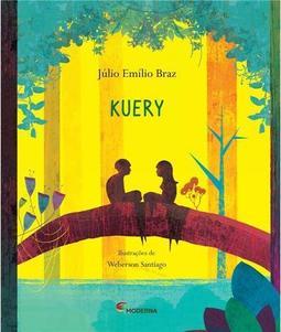 Kuery
