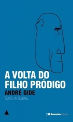 A volta do filho pródigo