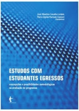 Estudos com Estudantes Egressos