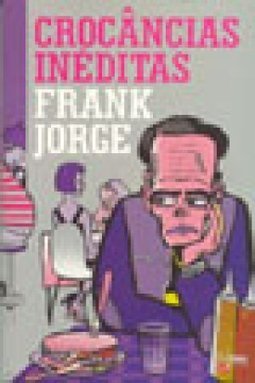 CROCANCIAS INEDITAS