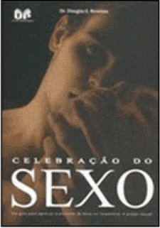 Celebração do Sexo