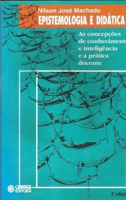 Epistemologia e Didática