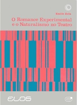 O romance experimental e o naturalismo no teatro