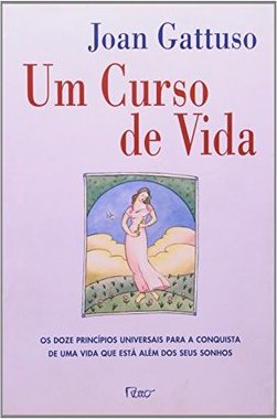 Curso de Vida, Um