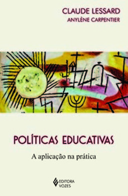 Políticas educativas: a aplicação na prática