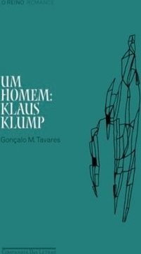 Homem: Klaus Klump, Um