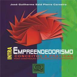Intra Empreendedorismo