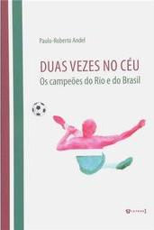 Duas Vezes no Céu