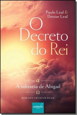 O Decreto do Rei