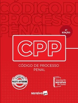 Código de processo penal