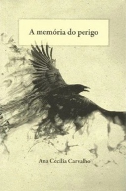 A Memória do Perigo (Trilogia da Inquietude #3)