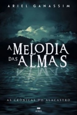 A melodia das almas