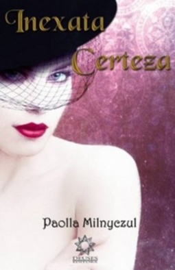 Inexata Certeza