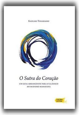 O Sutra do Coração