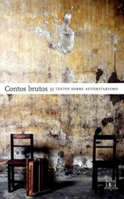 Contos brutos