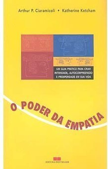 O Poder da Empatia