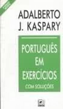 Português em Exercícios com Soluções