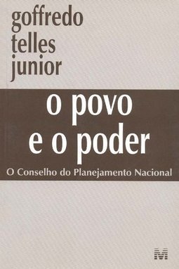 Se Não Agora, Quando?