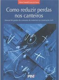 Canteiros