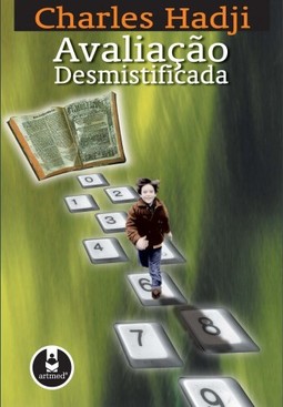 Avaliação Desmistificada