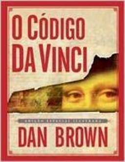 O - EdiÇao Especial Ilustrada Codigo Da Vinci