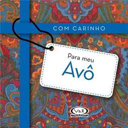 Para Meu Avô