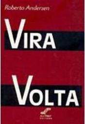 Vira Volta