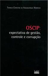 OSCIP