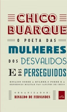 CHICO BUARQUE