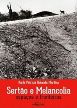 Sertão e Melancolia