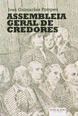 Assembleia geral de credores