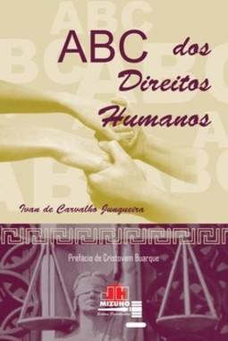 ABC dos direitos humanos