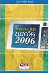 Manual das Eleições 2006