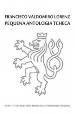 Pequena Antologia Tcheca