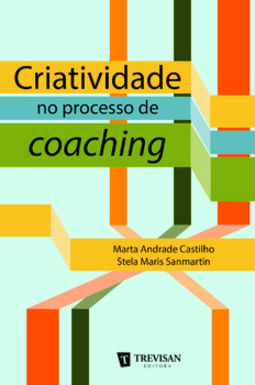 Criatividade no processo de coaching