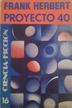 Proyecto 40
