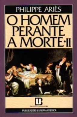 O Homem Perante a Morte - Vol II