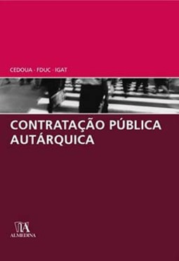 Contratação pública autárquica