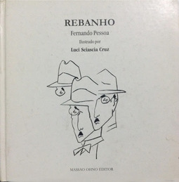REBANHO
