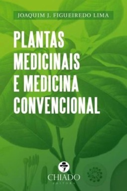 Plantas medicinais e medicina convencional