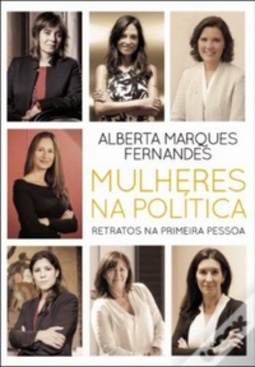Mulheres na Política