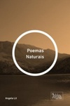 Poemas naturais
