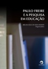 Paulo Freire e a pesquisa em educação