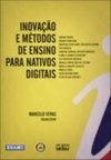Inovação e métodos de ensino para nativos digitais