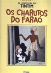 CHARUTOS DO FARAO, OS